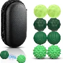 H57a9f962e97e475aace489f0853add46B (1).webp