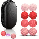 magnetic-sensory-balls-red.webp