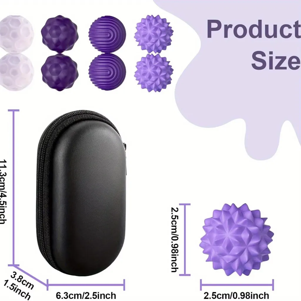 magnetic-sensory-balls.webp