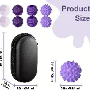 magnetic-sensory-balls.webp
