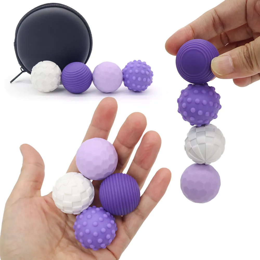 magnetic-sensory-balls-purple.webp