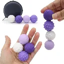 magnetic-sensory-balls-purple.webp