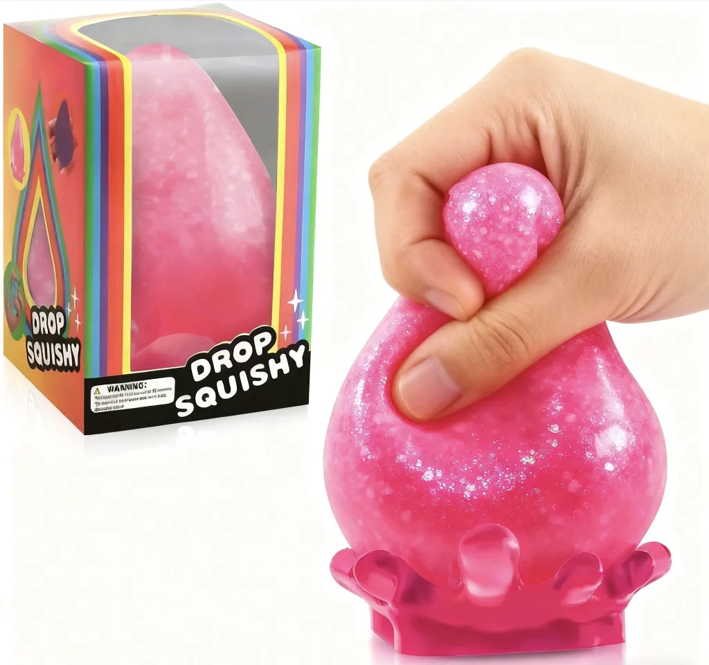 drop-squishy.webp