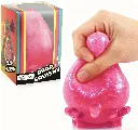 drop-squishy.webp