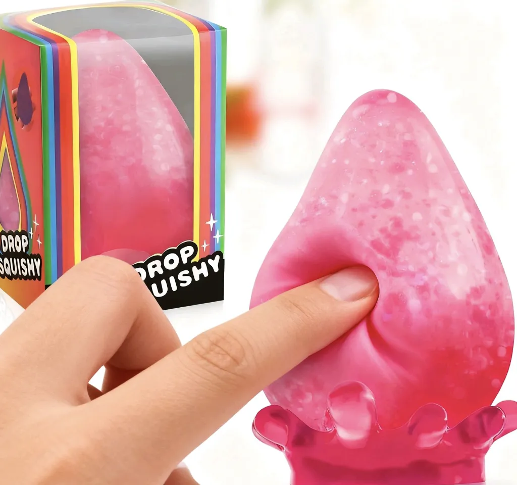 slow-rising-squishy-toy.webp