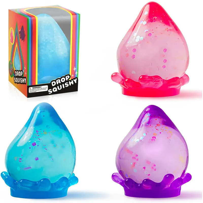 glitter-squishy-toy.webp
