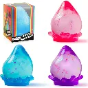 glitter-squishy-toy.webp