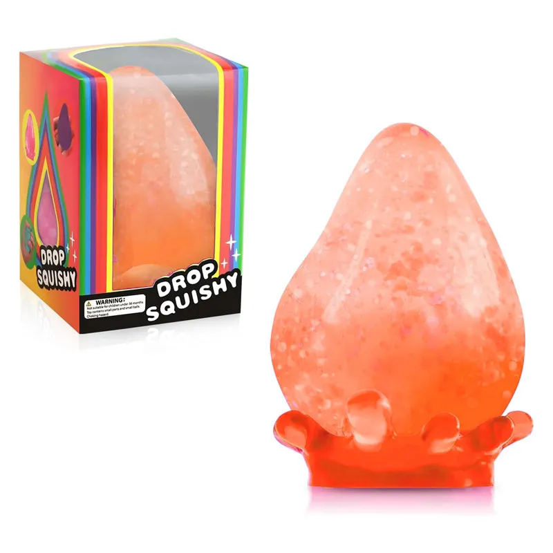 sensory-fidget-toy-australia.webp