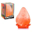 sensory-fidget-toy-australia.webp