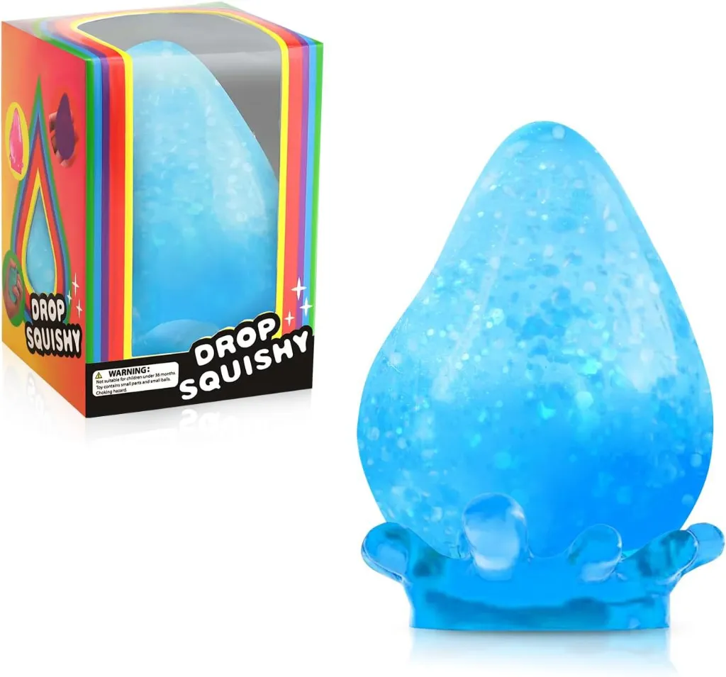 Heb20dbd0e23d4b3cb9f60e0e80ea5c29S.webpteardrop-squishy-toy.webp