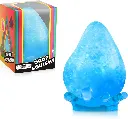 Heb20dbd0e23d4b3cb9f60e0e80ea5c29S.webpteardrop-squishy-toy.webp