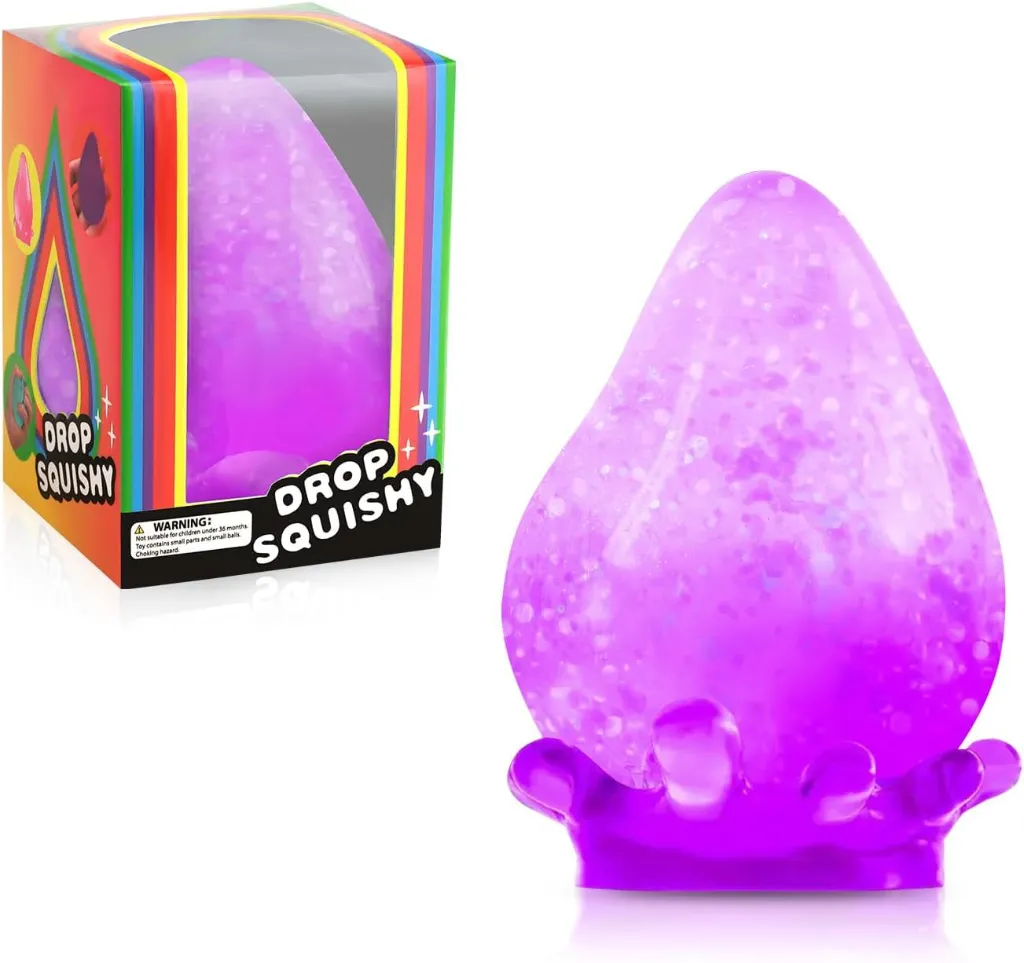 squishy-stress-toy.webp