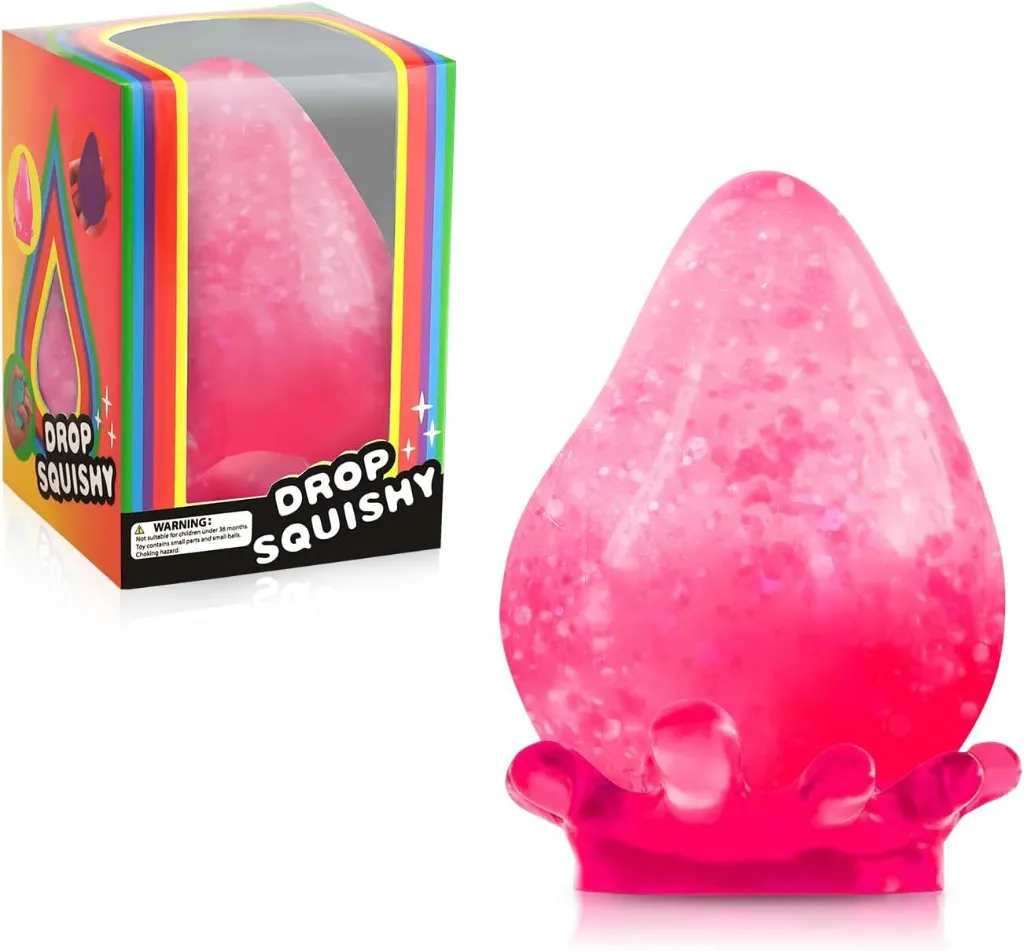 squishy-toy-for-kids.webp