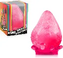 squishy-toy-for-kids.webp