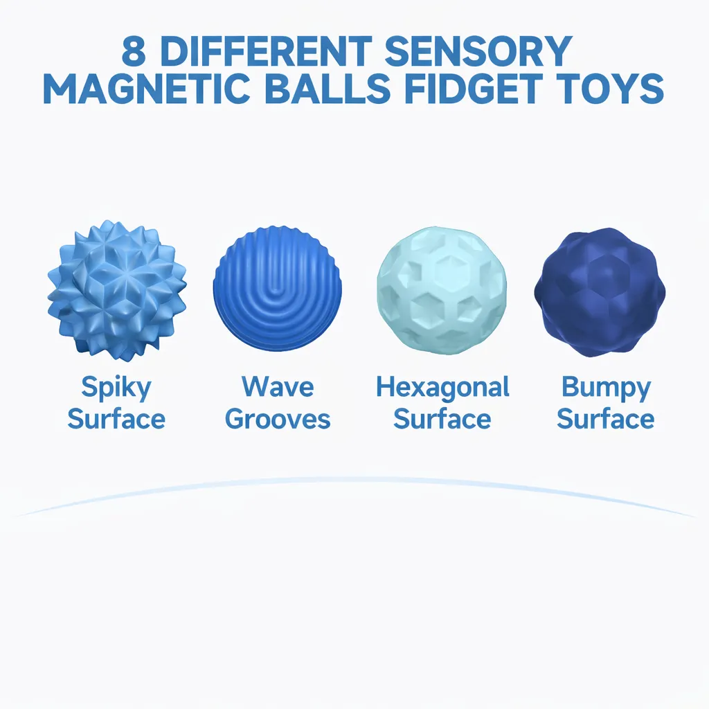 silicone-magnetic-balls.webp