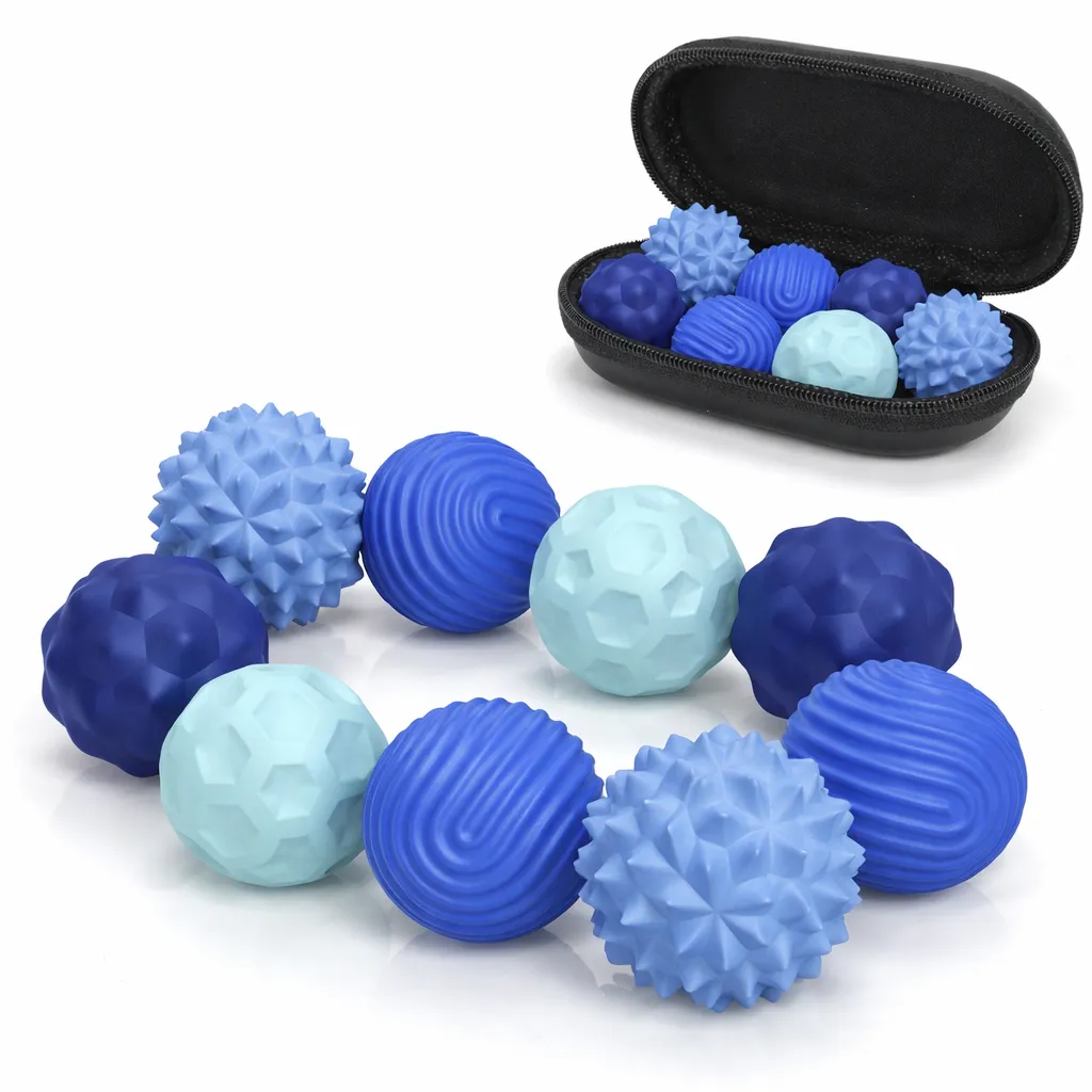 magnetic-fidget-toy.webp