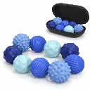 magnetic-fidget-toy.webp
