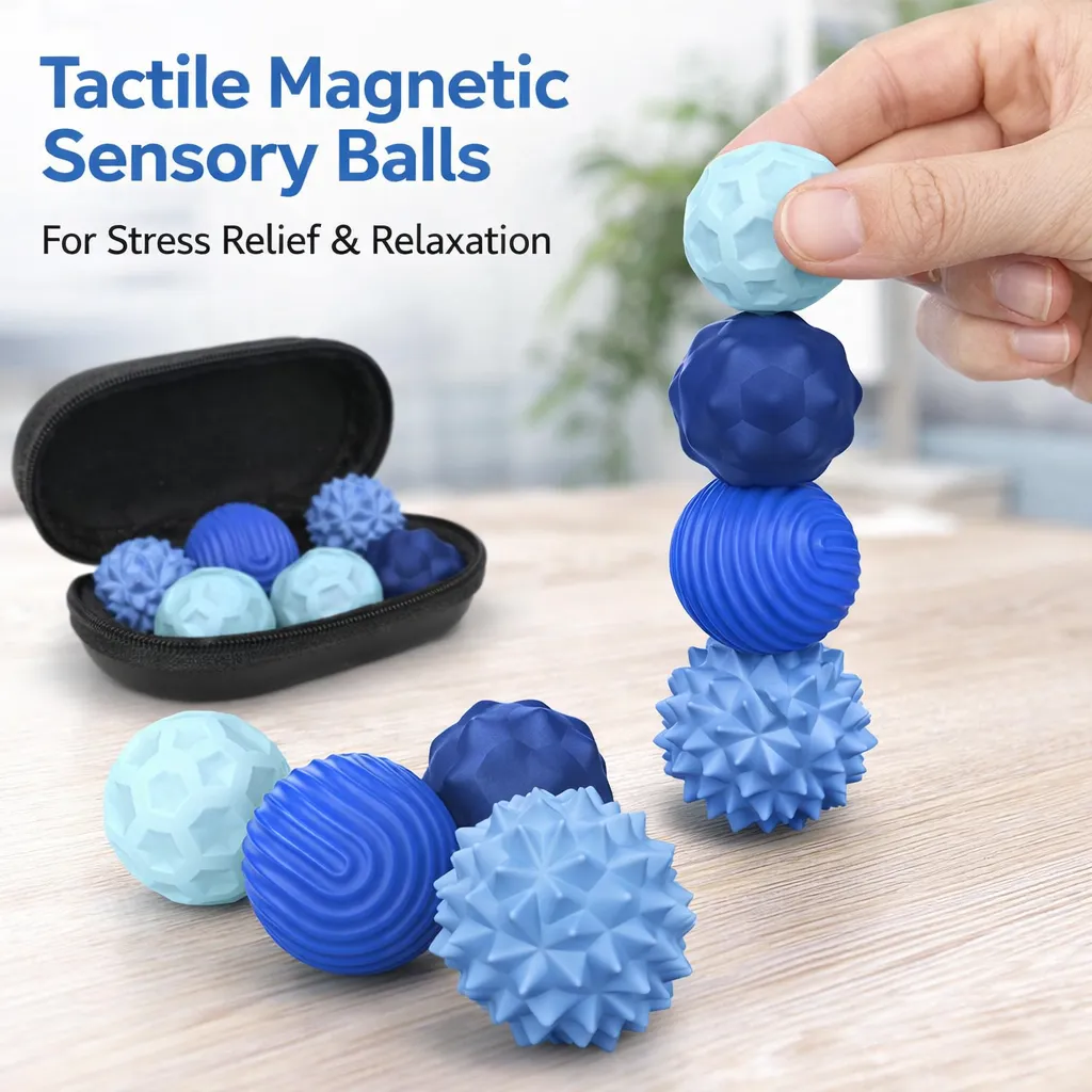 magnetic-sensory-balls.webp