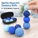 magnetic-sensory-balls.webp