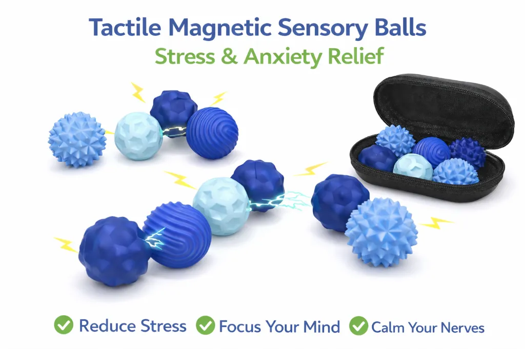 magnetic-sensory-balls-blue.webp