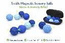 magnetic-sensory-balls-blue.webp