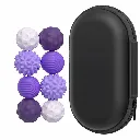 silicone-magnetic-fidget-balls.webp
