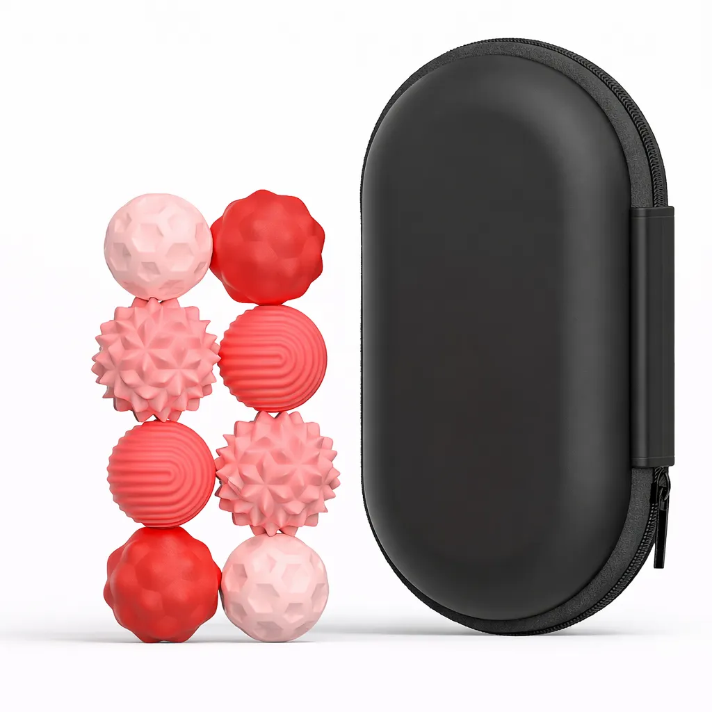 silicone-magnetic-fidget-balls.webp
