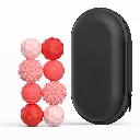 silicone-magnetic-fidget-balls.webp