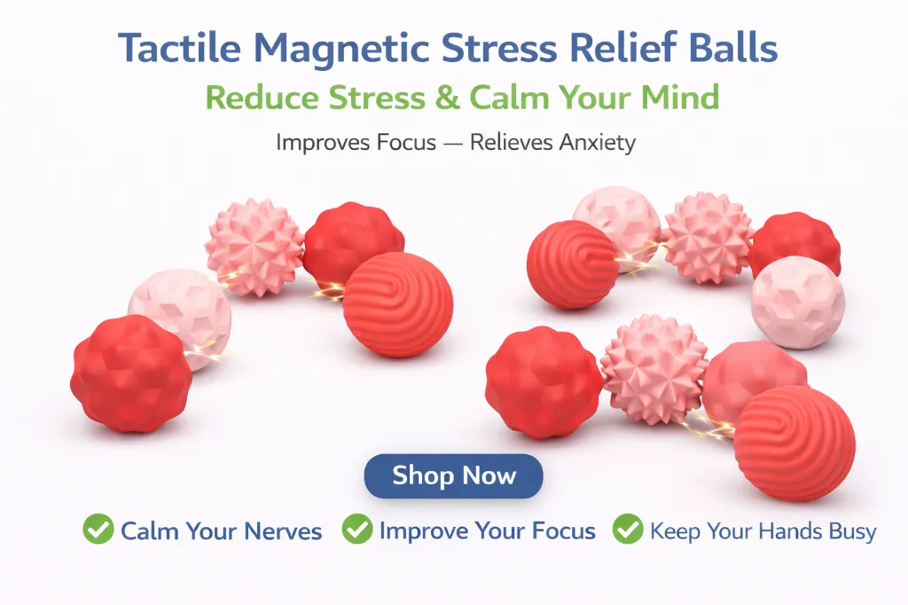 magnetic-sensory-balls.webp