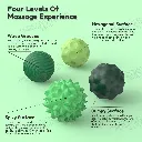 magnetic-sensory-balls-green.webp