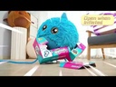 pop-up-sensory-ball-bruno
