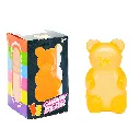gummy-bear-squishy-toy.webp