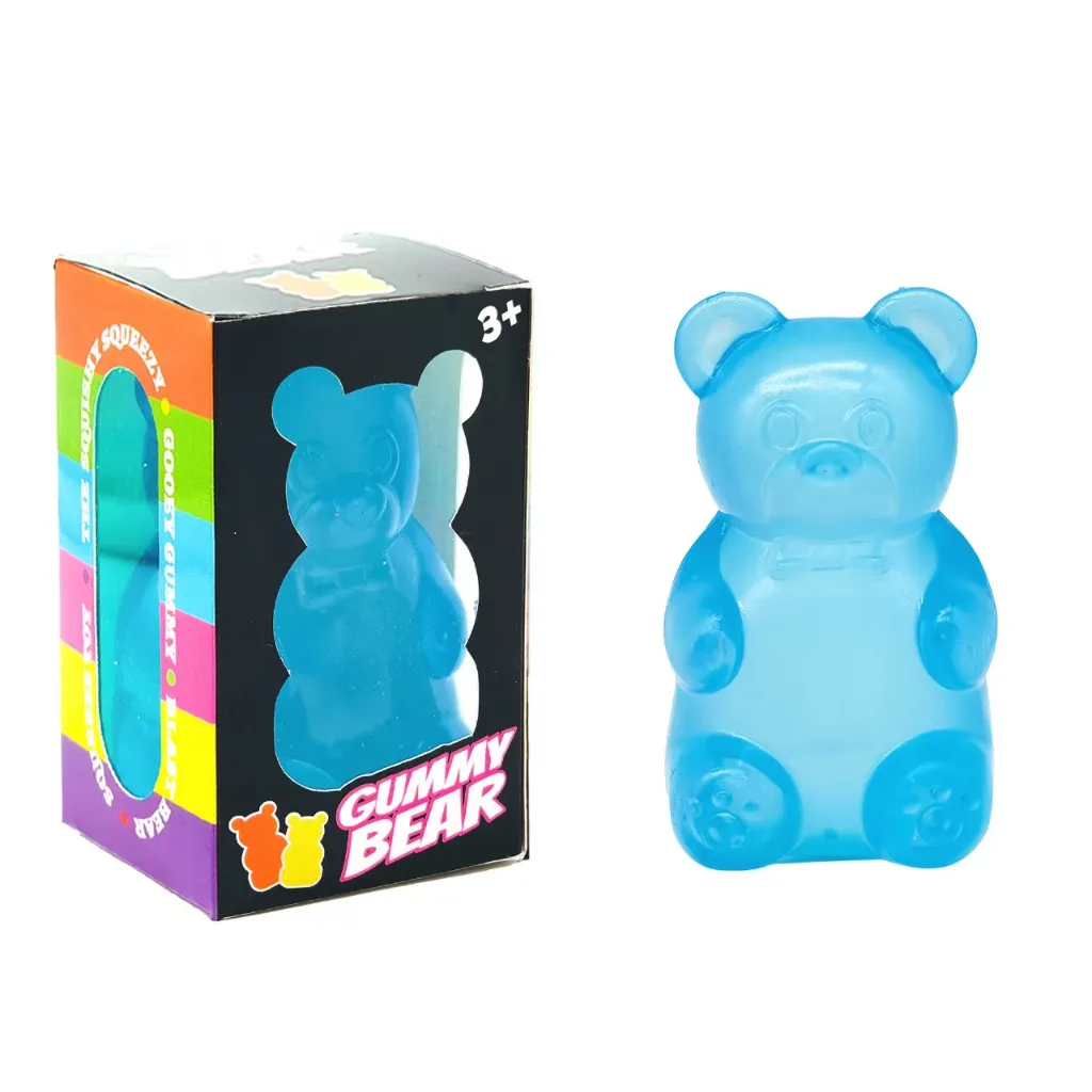 sensory-gummy-bear-toy.webp