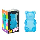 sensory-gummy-bear-toy.webp