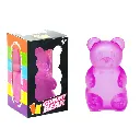 gummy-bear-fidget-toy.webp