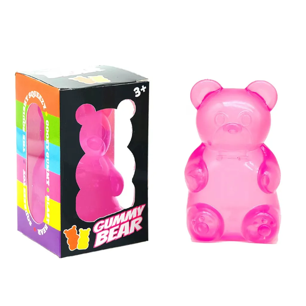 squishy-toy-australia.webp