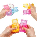 squishy-gummy-bear.webp