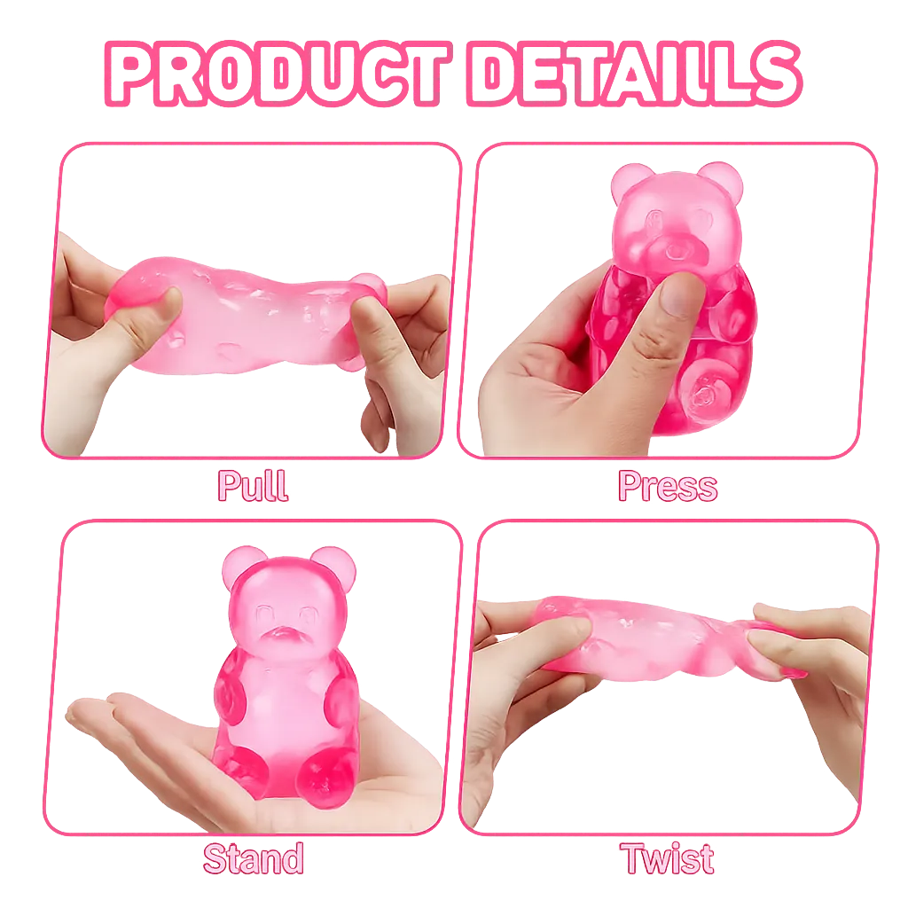 mystery-gummy-bear-squishy.webp