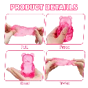 mystery-gummy-bear-squishy.webp