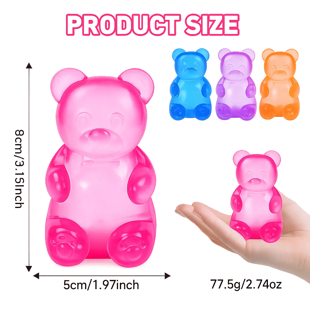 jumbo-gummy-bear-squishy.webp