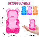 jumbo-gummy-bear-squishy.webp