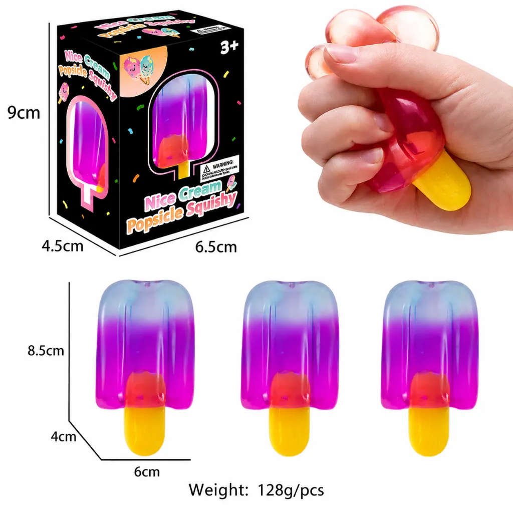squishy-toy-australia.webp