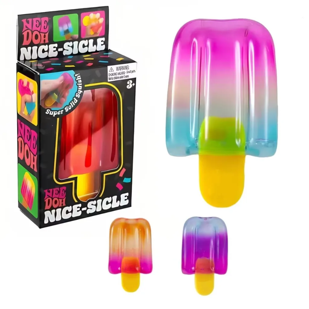 popsicle-squishy.webp
