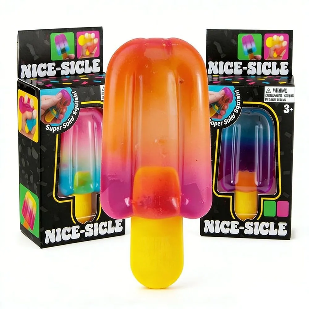 ice-pop-squishy-toy.webp