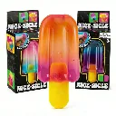 ice-pop-squishy-toy.webp