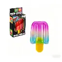 popsicle-fidget-toy.webp