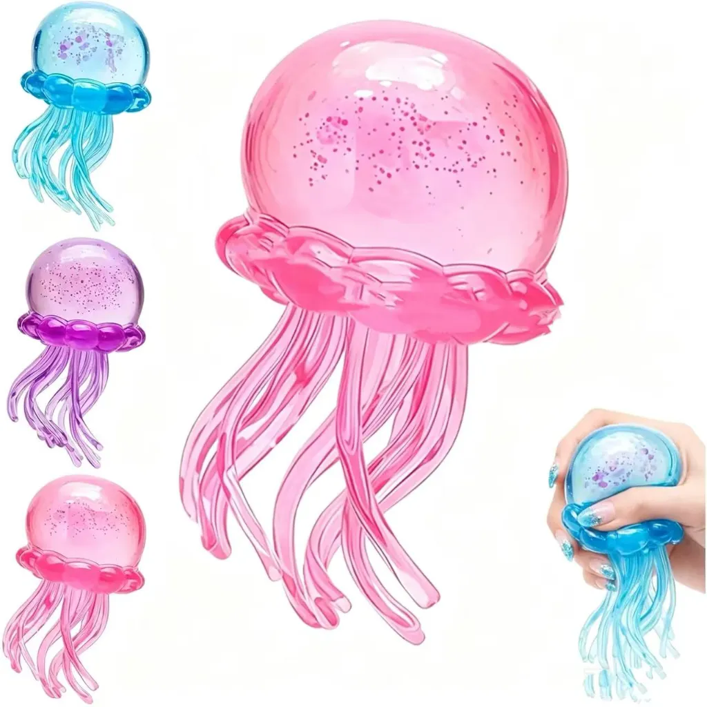 jellyfish-squishy-toy.webp