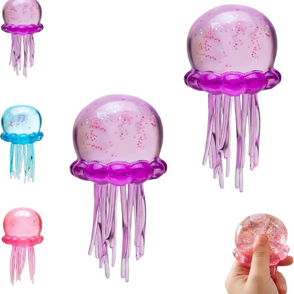 jellyfish-fidget-toy.webp