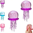 jellyfish-fidget-toy.webp