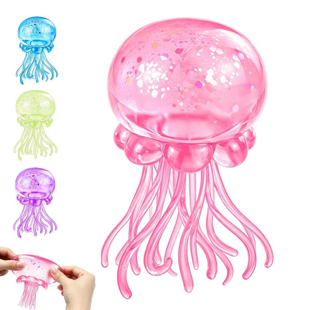 sensory-jellyfish-squishy.webp